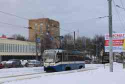 589 КБ