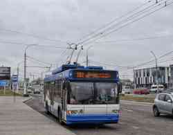 691 КБ