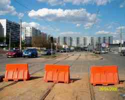 334 КБ