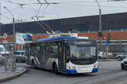 660 КБ