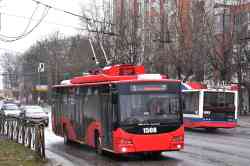 629 КБ