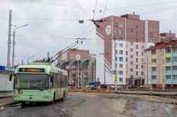 675 КБ