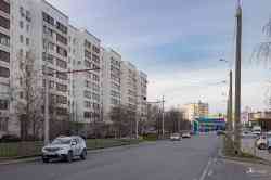 604 КБ