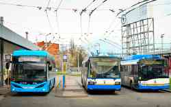 665 КБ