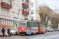 692 КБ