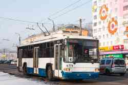 519 КБ