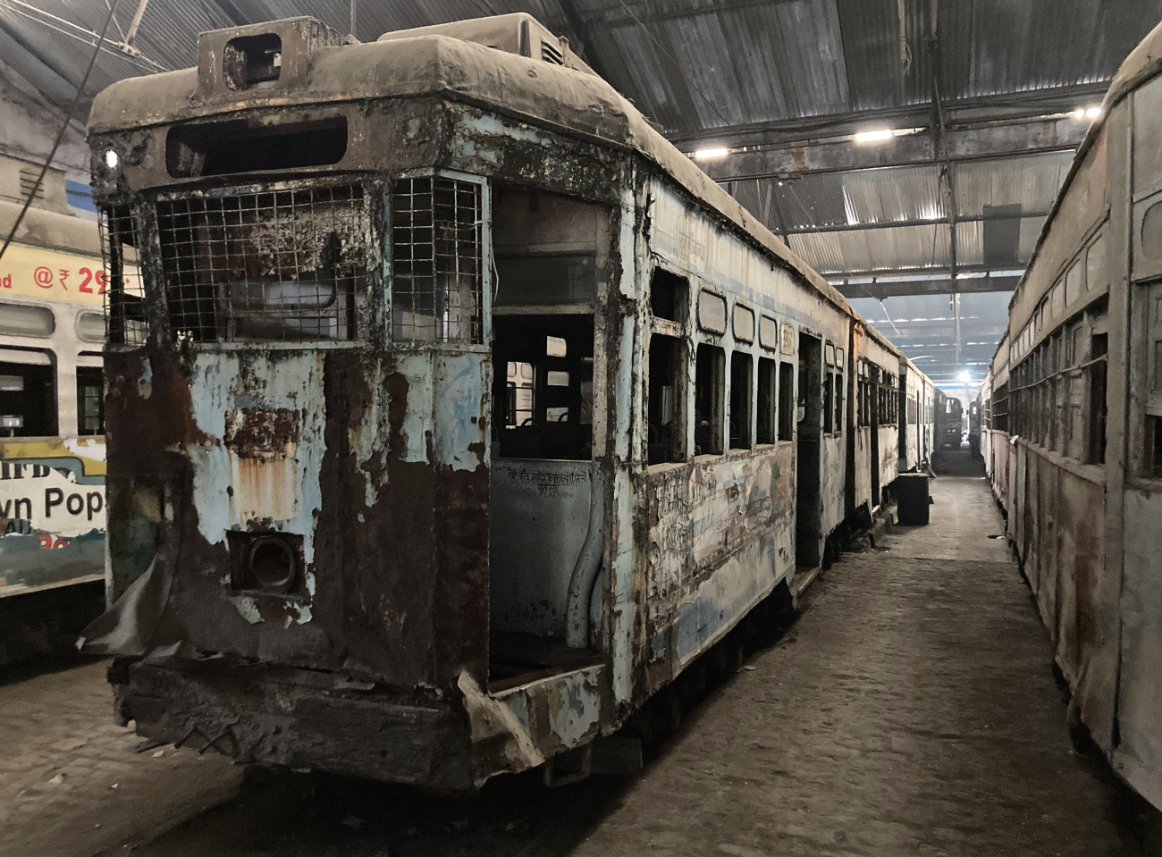 Kolkata — Miscellaneous photos