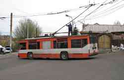 598 КБ