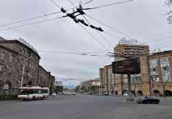 634 КБ