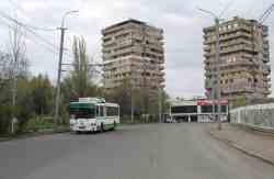 613 КБ