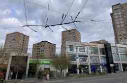 615 КБ