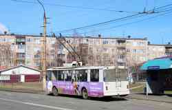 664 КБ