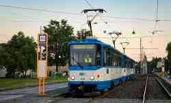 641 КБ