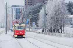 685 КБ