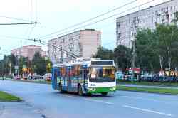 685 КБ