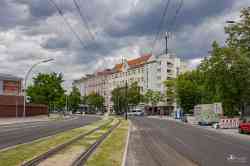 543 КБ