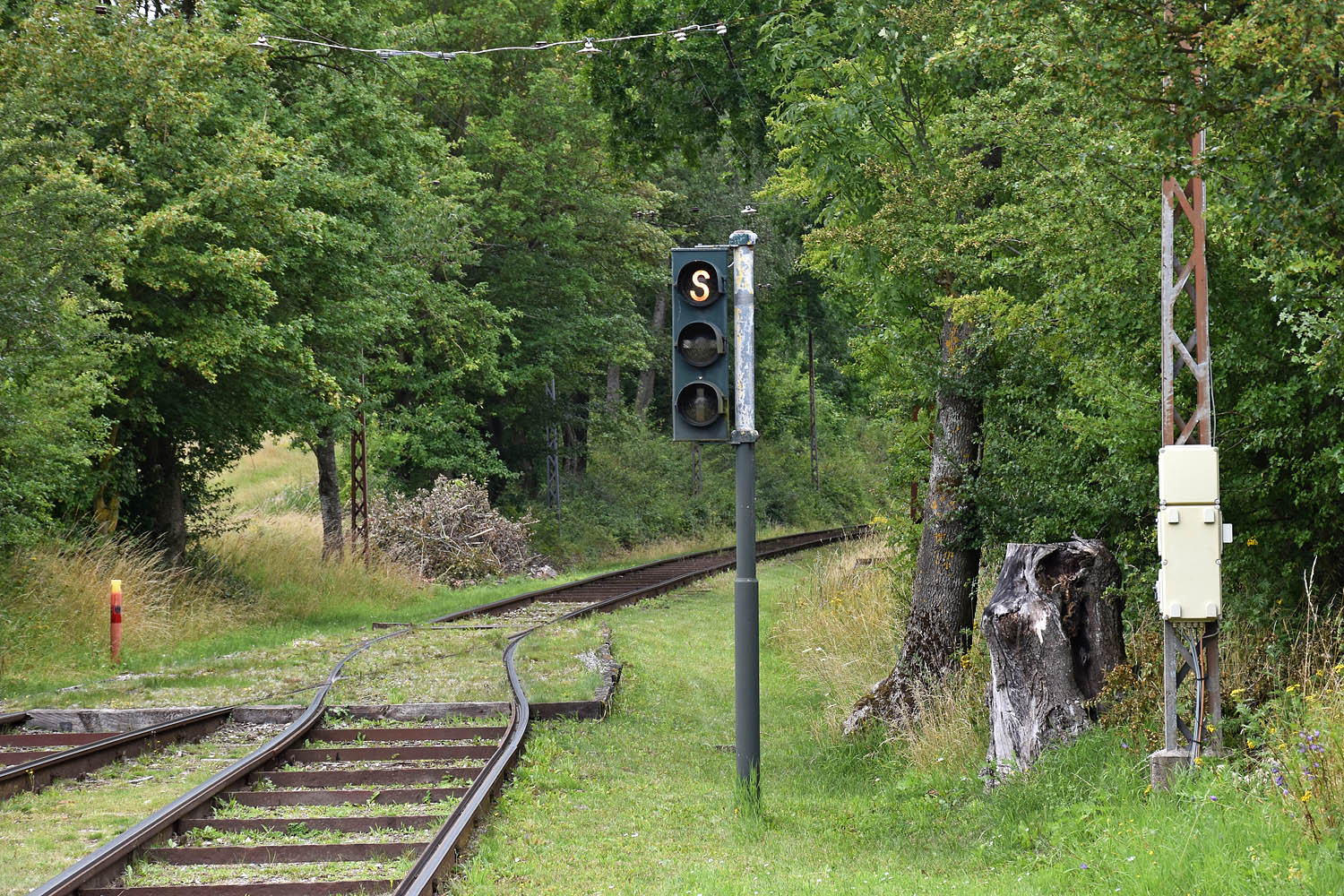 Skjoldenæsholm — Miscellaneous photos