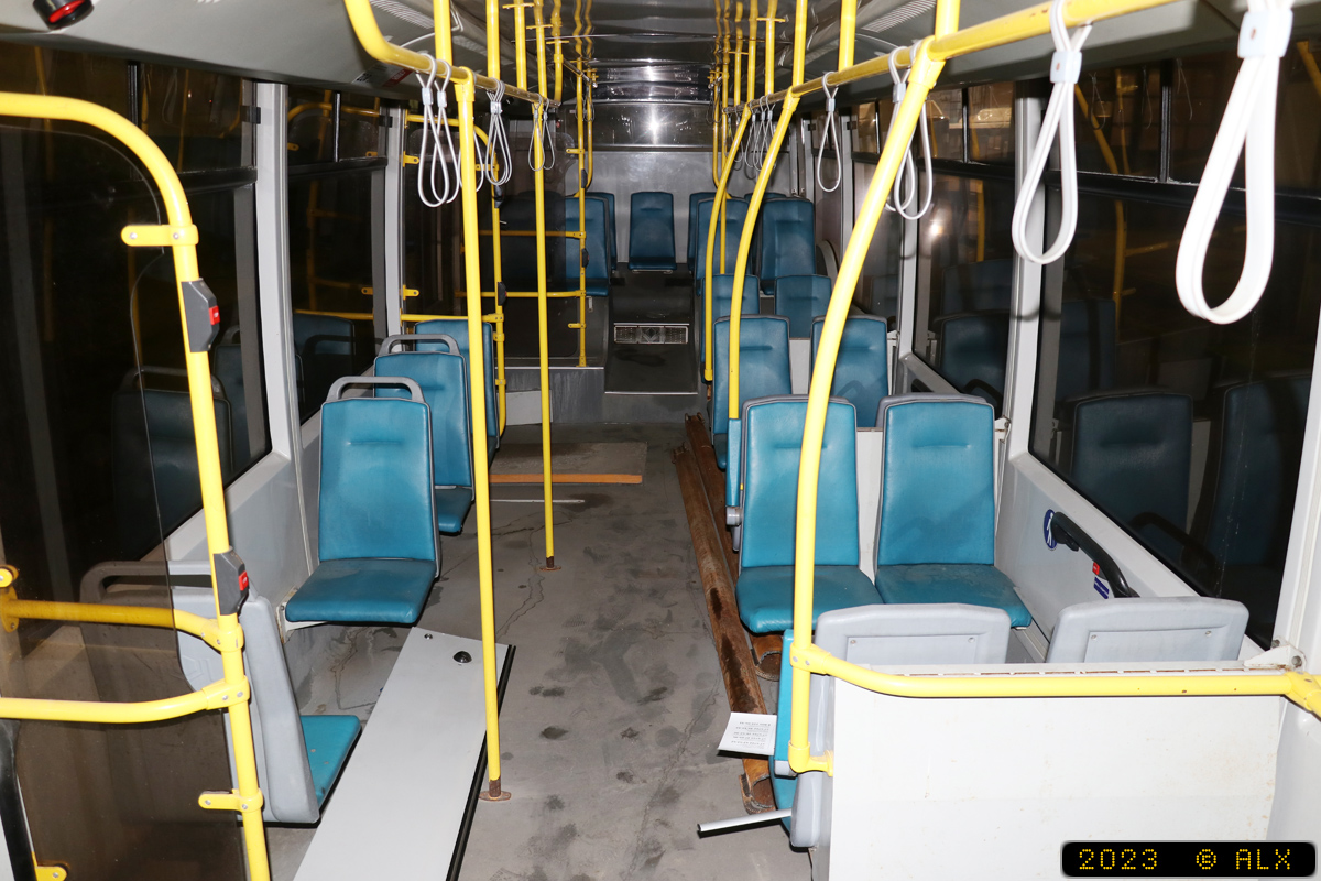 Voronezh, BKM 420030 “Vitovt” № 467