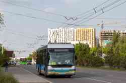 500 КБ