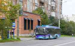 596 КБ