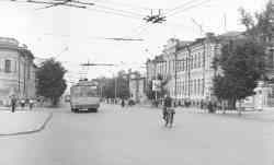 1182 КБ