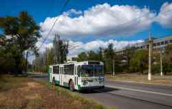 513 КБ