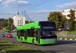 687 КБ