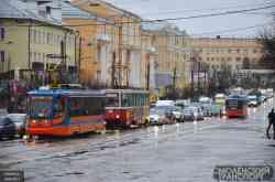 1412 КБ