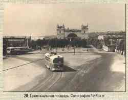 190 КБ