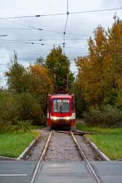 675 КБ