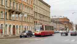 424 КБ