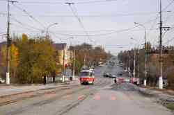 688 КБ