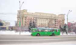 513 КБ