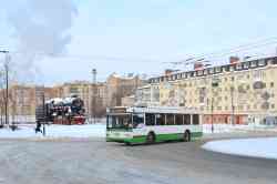 674 КБ