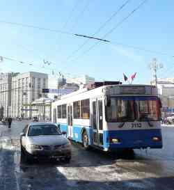 271 КБ