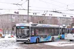 687 КБ