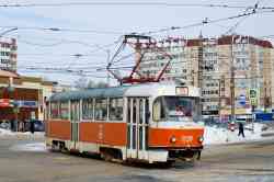 648 КБ