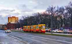 727 КБ