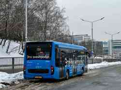 3796 КБ