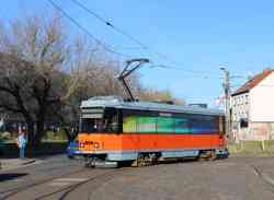412 КБ