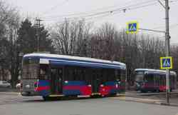 3483 КБ