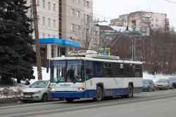 507 КБ