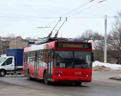 689 КБ
