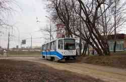 584 КБ