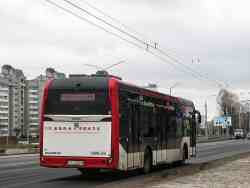 528 КБ