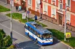 4700 КБ
