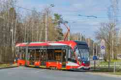 524 КБ