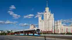 574 КБ