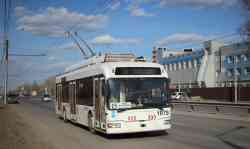 6078 КБ
