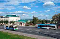 682 КБ